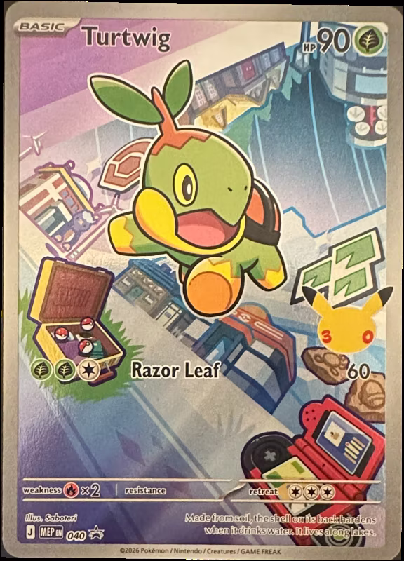 Turtwig