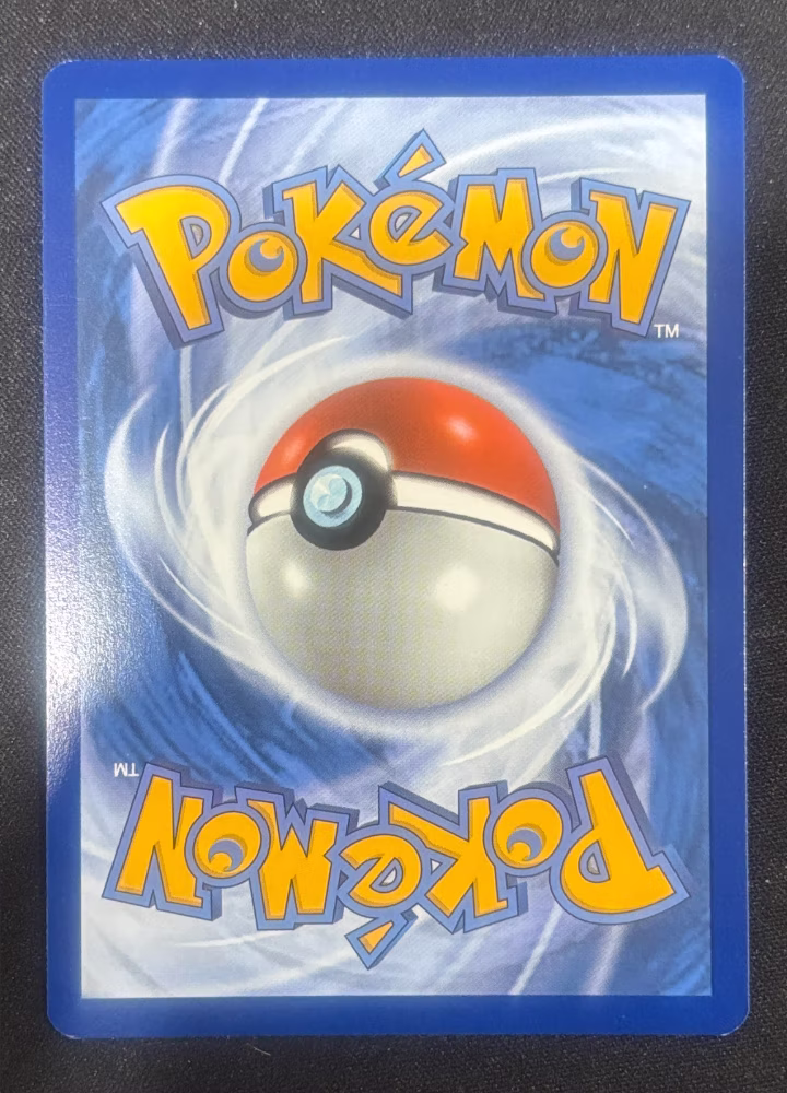 Corner Wear
