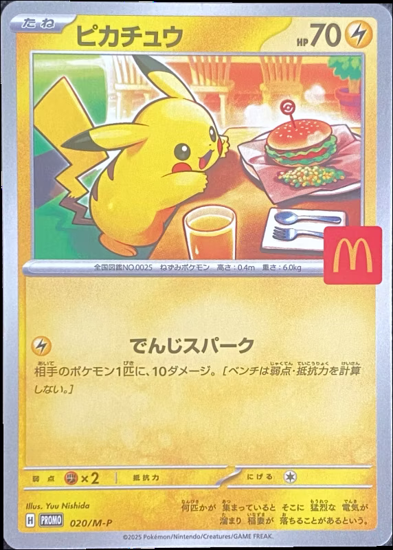 Aipom