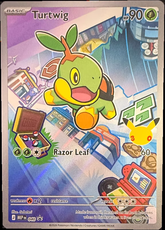 Turtwig