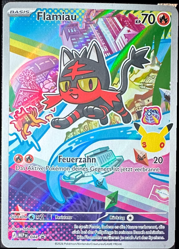 Litten