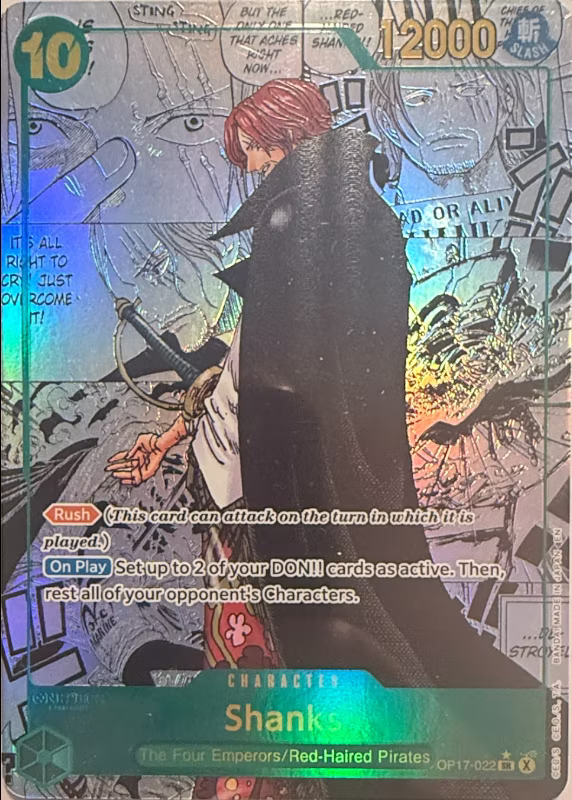 Bisharp